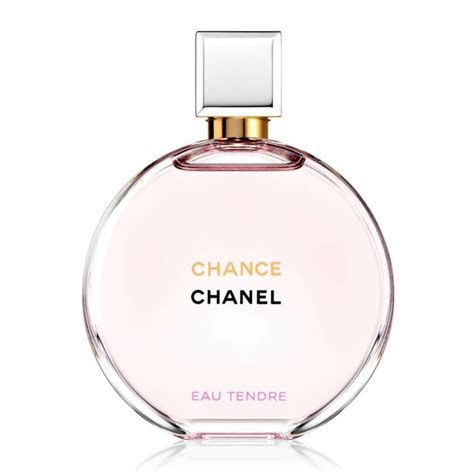 chanel eau tendre prezzo|Chanel chance best price uk.